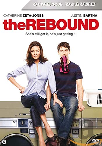 The Rebound
