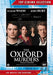 Oxford Murders