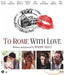 To Rome with love
