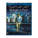 Midnight In Paris