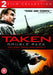 Taken/Taken 2