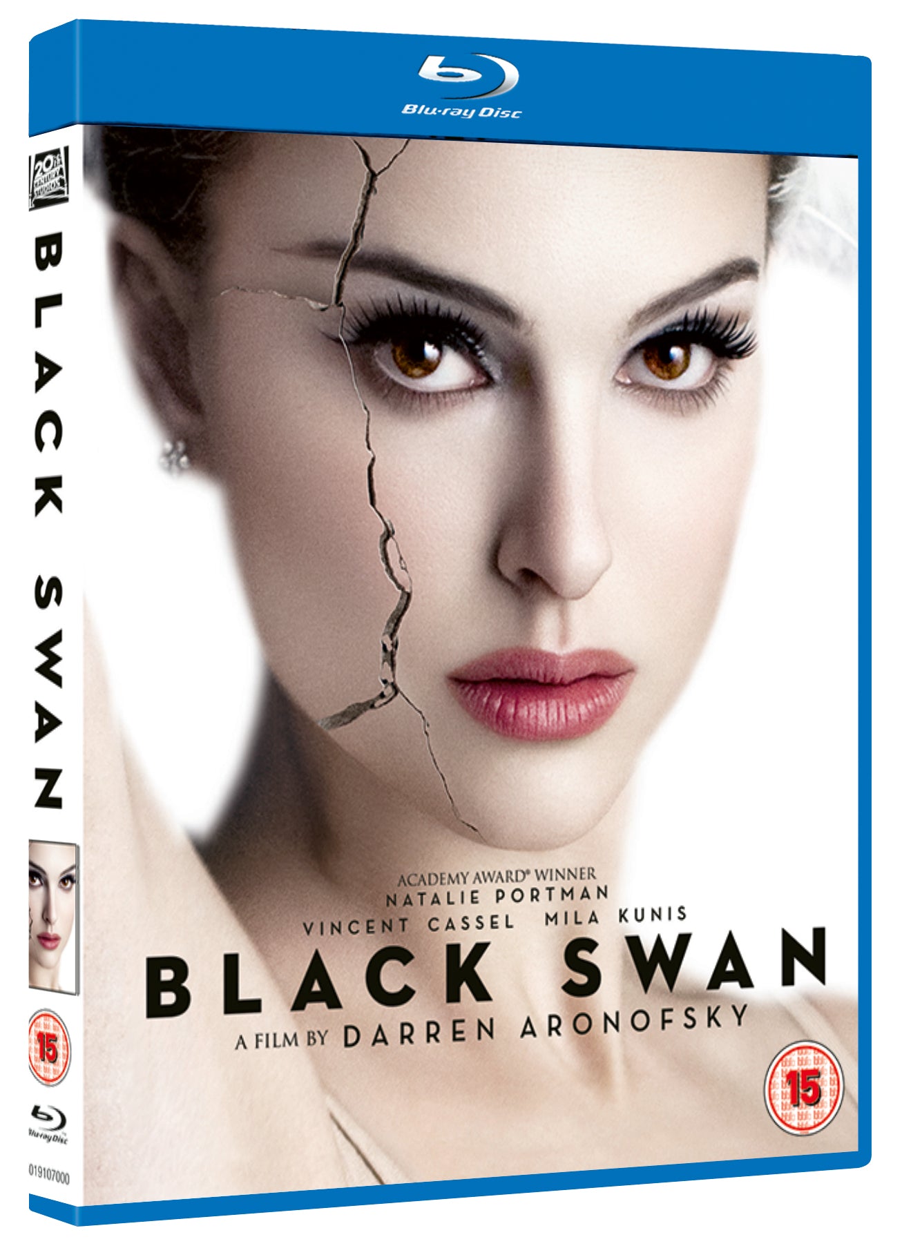 Black Swan