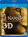 The Chronicles of Narnia: The Voyage of the Dawn Treader