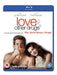 Love and Other Drugs