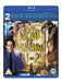 Night at the Museum/Night at the Museum 2