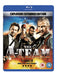 The A-Team