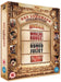 Baz Luhrmann: The Collection