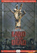 Land of the Dead S.E - Steelbook