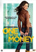 One for the Money