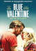 Blue Valentine