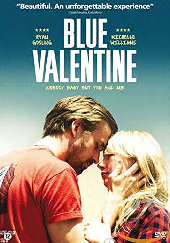 Blue Valentine