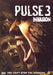 Pulse 3