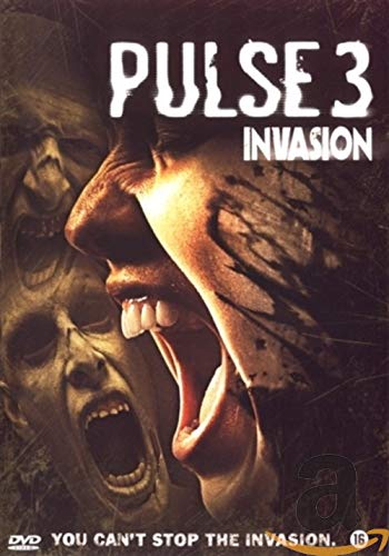Pulse 3