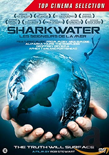 Sharkwater