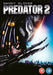 Predator 2