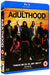 Adulthood