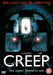 Creep