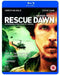 Rescue Dawn