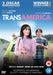 Transamerica