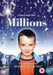 Millions