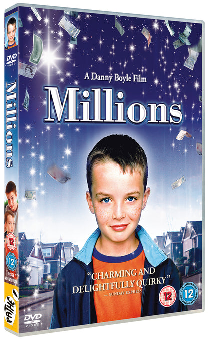 Millions