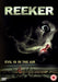 Reeker
