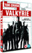 Valkyrie