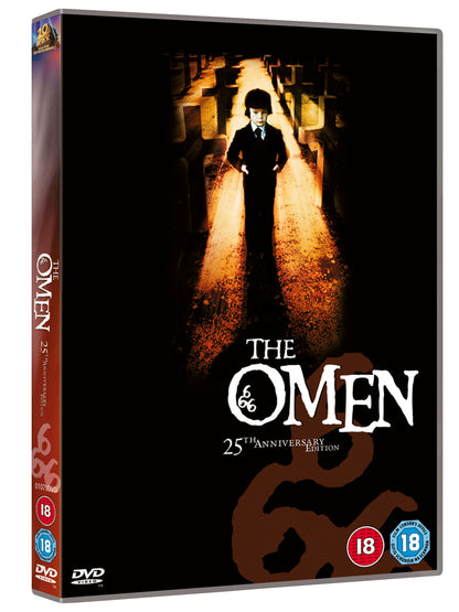 The Omen