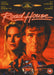 Road House