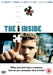 The I Inside