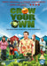 Grow Your Own