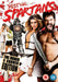 Meet the Spartans