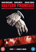 Eastern Promises