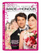 Made Of Honour