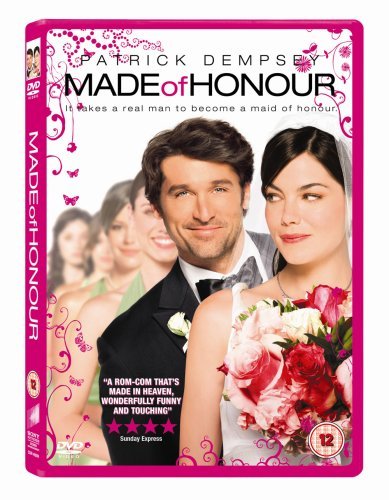 Made Of Honour