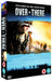 Over There: The Complete Series