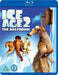 Ice Age: The Meltdown