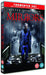 Mirrors