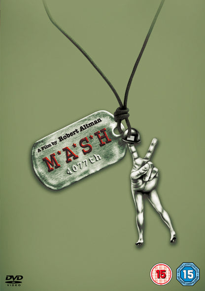 MASH