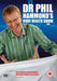 Phil Hammond - Dr Phil's Rude Health Show Vol 1