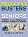 Belly Fat Busters for Seniors