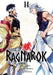 Record of Ragnarok, Vol. 14