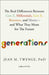 Generations