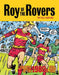 Roy of the Rovers: The Best of the 1980s Volume 2