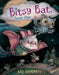 Bitsy Bat, Team Star (The Bitsy Bat Series