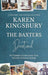 The Baxters Devotional