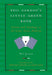 Phil Gordon's Little Green Book