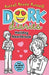 Dork Diaries: Holiday Heartbreak