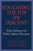 Educating the Top 100 Percent