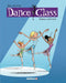 Dance Class Vol. 2